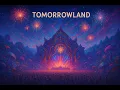 Welcome to Tomorrowland 2026 (Extendet Trancemix)