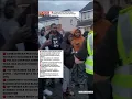 Download Lagu Zimbabwaanse arts doodgestoken voor ogen van dochter in Schotland – Verontwaardiging over politie...