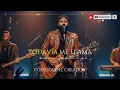 Abrázame Papá – La Alabanza Que Sana El Alma Cansada 
