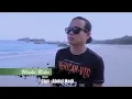Download Lagu Ulahe riko demy banyuwangi