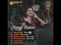 Download Lagu Jegeg Bulan New Single