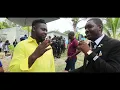 BT Thomas Funeral Home Standford funeral Highlights