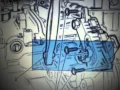 P 2018 code and check engine light on a 2012 Chevrolet Sonic 1 8