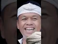 Download Lagu Lagu kang Dedi Mulyadi gubernur Jawa Barat
