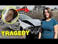 What Truly Happened to Allie Sherlock
