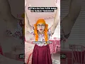 Download Lagu KETIKA SULTAN PUTRI MAIN KE RUMAH TEMENNYA