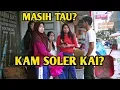 Download Lagu MASIH TAU? ERTUTUR KALAK KARO - Identitas Marga Masyarakat Karo - eksperimen sosial