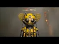 Download Lagu KALLAGHAN - DJ SET ELECTRIC FOREST - HONEYCOMB STAGE 2024