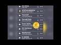 Download Lagu How to downloading best music mp3