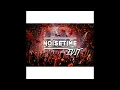 Lagu 256. FE!N x Booyah (NOISETIME Edit)/David Guetta \u0026 Showtek - Your Love (Lyric video) Mashup