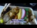 Download Lagu Eki-Bento (Ekiben) #2 Shumai Bento