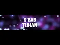 Download Lagu Sbab Tuhan Maha Besar
