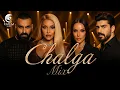 Lagu CHALGA MIX 2025 - ЧАЛГА МИКС 2025 - Fiki, Galena, Desi Slava, Azis