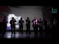 Download Lagu Dai Nada - Sejuta Harapan (Mali Rabbun Siwa)
