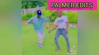 TUMIN OFFICIAL AUDIO BY 2ND JUNIOR KOTESTES 