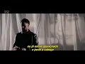 Download Lagu Calum Scott, Whitney Houston - I Wanna Dance With Somebody (Who Loves Me) [Tradução] (Clipe Oficia…