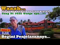 Download Lagu Siapa Mau Beli...? Rumah Lahan Transmigrasi Sulawesi diJual Warga Hindu nya, Begini Suasana nya
