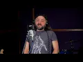 Just You ‘n’ Me – Leonid & Friends feat. Vladimir Presnyakov, Sr. (Petrovich) - Chicago cover