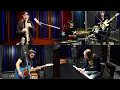 Download Lagu Just You ‘n’ Me – Leonid \u0026 Friends feat. Vladimir Presnyakov, Sr. (Petrovich) - Chicago cover