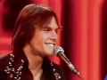 KC \u0026 The SUNSHINE BAND Shake, Shake, Shake 1976
