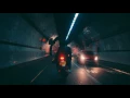 Floating Points - Kuiper