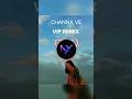 Download Lagu I will create a professional DJ remix, mashup, or party mix for you