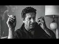 The SAD TRUTH About Richard Boone s Final Days EXPOSED