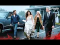 Download Lagu FULL💍Pick up a Billionaire Husband:When Spoiling Isn't Enough💓#movie #reels #love #romance #shorts