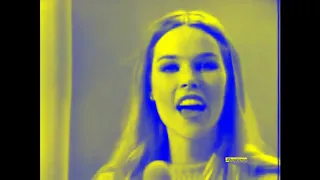 Remix The Mamas The Papas California Dreamin Balsamic Moon Mix 