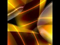Prelude No. 11, Op. 28 in B Major (Original Mix)