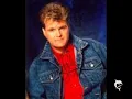 Ricky Skaggs  --  Country Boy
