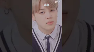 انا لو اوصف حاسس ايه Jimin Bts Army Love Tar Jk طريق الحب رن بانقتان Shorts زوجت جيمين 