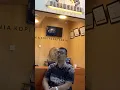 Download Lagu LEBIH CEPAT DAN EFISIEN! Timbangan Kopi Andalan Toko Dunia Kopi Pasar Santa #timbangandigital
