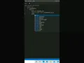 Create Countdown timer in python