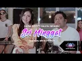 Download Lagu Sri Minggat | Dara Ayu Ft. Bajol Ndanu | Kentrung (Official Music Video)