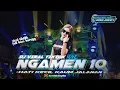 Download Lagu DJ NGAMEN 10 -YANG LAGI VIRAL TIKTOK - RINDI SAFIRA - PÀRTY BASS NGUKK ENAK BUAT JOGET