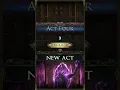 Download Lagu PoE 2 - NEW ACT - THE THIRD EDICT - PATH OF EXILE 2