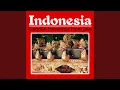 Download Lagu Kinathi Padhang Bulan