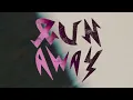 HYBS - Run Away (Official Video)