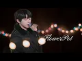 Download Lagu [Seojun \u0026 Jugyeong] True Beauty / FlowerPot FMV