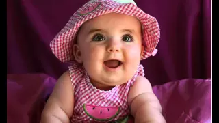 مصطفي مضوي عشرة شهور WMV 