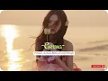 Download Lagu Gerua - Pritam, Antara Mitra, Arjit Singh (speed up)