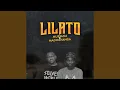 Download Lagu Nakulata