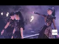 Download Lagu BABYMETAL // KAGEROU MP3