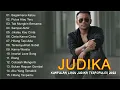 Download Lagu lagu judika full album tanpa iklan    putus atau terus, setengah mati merindu, bukan dia tapi aku