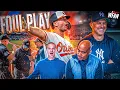 MLB Has a MASSIVE Problem After Pete Alonso Controversy