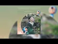 CD. YUMI’s Cells S2 OST Part 4/  J.UNA (제이유나) – 오늘도 내 하루는 (My Day) (Acoustic Ver.)