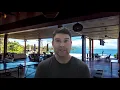 Workglue s Employee Safety Certification Feature