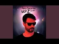 Download Lagu Pure Surprise (UPZ House Mix)