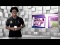 CFISD 360 - Episode 1 Sept 11 2020